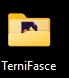 1783873179796.png