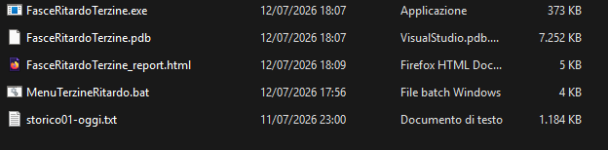 1783873212107.png