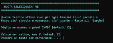 1783873482607.png