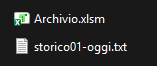 1783890595324.png 1783890595324.png