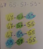 1000198643.jpg