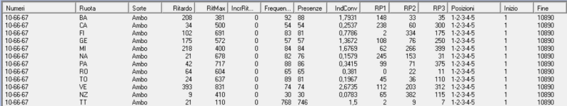 Screenshot 2026-07-13 170641.png Screenshot 2026-07-13 170641.png