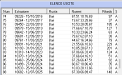 Screenshot 2026-07-13 184907.png Screenshot 2026-07-13 184907.png