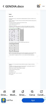 Screenshot_20260713_185807_Word Office - Docx Viewer.jpg Screenshot_20260713_185807_Word Office - Docx Viewer.jpg