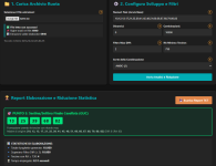 Screenshot 2026-07-13 202928.png