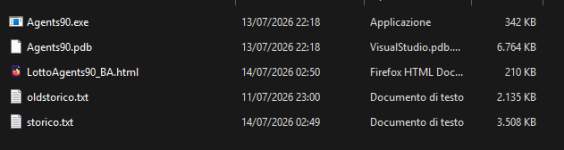 1783990887794.png