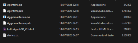 1784005393978.png