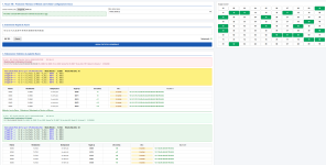 Screenshot 2026-07-14 090004.png