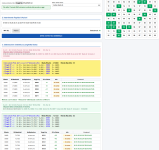 Screenshot 2026-07-14 090606.png