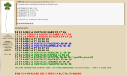 Screenshot 2026-07-14 173917.png