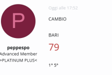 1784055960626.png