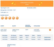 Lotto1 Vincita del 14.jpg