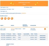 Lotto2 Vincita del 14.jpg