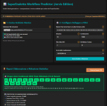 Screenshot 2026-07-14 171245.png