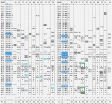 1784095436143.png 1784095436143.png