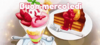1784099112152.png