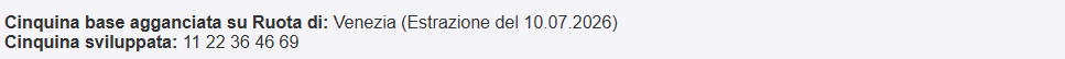 Screenshot 2026-07-15 114358.png
