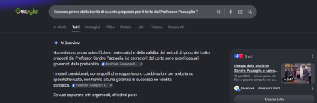 Immagine.png