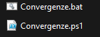 1784149652278.png