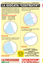 Snapshot_26-06-29_01-59-15 (1).png