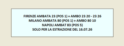 Previsione.png