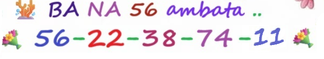 1784207727080.png