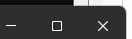 1784231200802.png