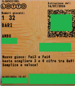 Screenshot 2026-07-16 at 21-37-18 Modifica numeri lotteria.png
