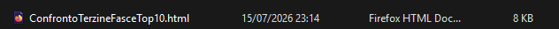 1784232265508.png