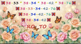 1784239792308.png