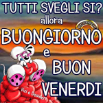1784272284636.png