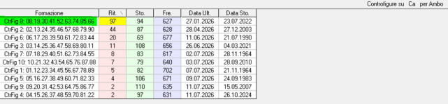 Ashampoo_Snap_2026.07.17_10h54m55s_001_.png