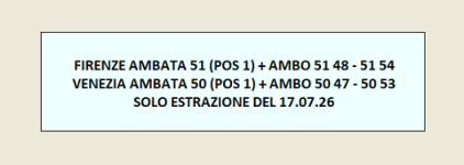 Previsione.png