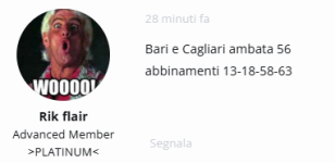 1784299006337.png