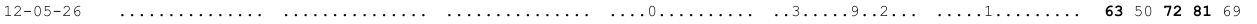 1784312664789.png