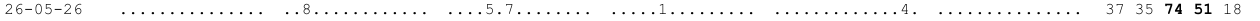 1784312858756.png