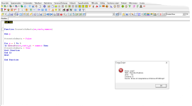 1784316831460.png 1784316831460.png
