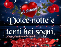 1784319754582.png