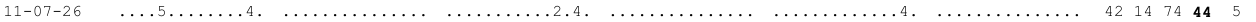 1784323231993.png