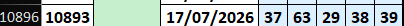 1784323322079.png