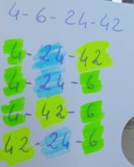 1000199300.jpg