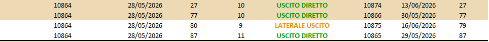 1784371977455.png 1784371977455.png