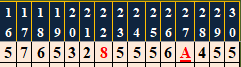 1784372131189.png 1784372131189.png