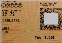 Screenshot 2026-07-18 at 08-51-03 Modifica immagine Lotto.png