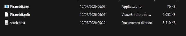 1784435053945.png 1784435053945.png