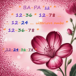1784448373091.png 1784448373091.png