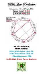 Figura 8 ROMA-TORINO dal 18 Luglio 2026.jpg