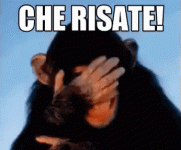 4c94daa0c1ca9413e8299bb903e4a648.gif 4c94daa0c1ca9413e8299bb903e4a648.gif