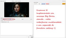 19luglio2026-SusannaIII-frankestein2_0.jpg 19luglio2026-SusannaIII-frankestein2_0.jpg