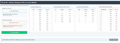 Screenshot 2026-07-20 113014.png